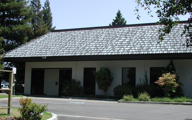 550 Nuttman St, Santa Clara, CA for sale Building Photo- Image 1 of 1