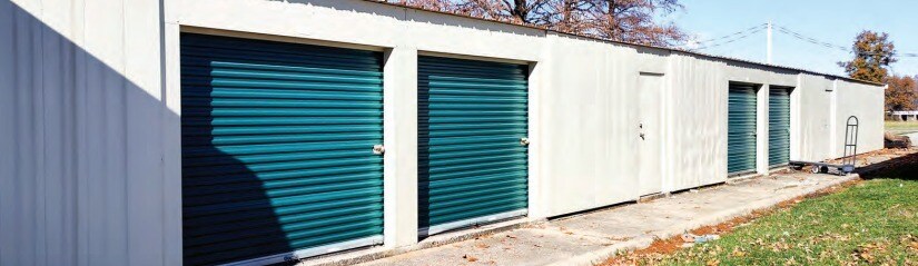 714 W Broadway, Centralia, IL for sale - Primary Photo - Image 1 of 2