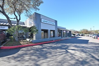 More details for 12315 Judson Rd, San Antonio, TX - Retail for Lease