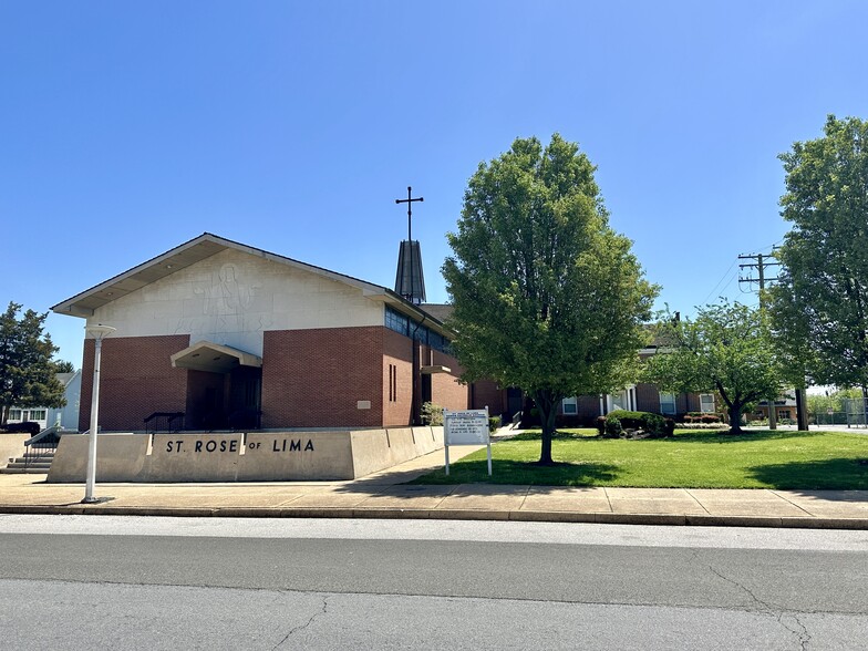 3803 4th St, Brooklyn, MD for sale - Building Photo - Image 3 of 35