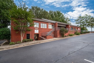 More details for 7672-7680 Airways Blvd, Southaven, MS - Office for Sale