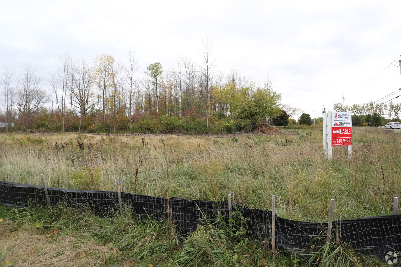 1775 Tebor Rd, ster, NY 14580