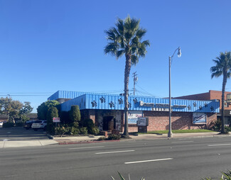 More details for 1770 Newport Blvd, Costa Mesa, CA - Office/Retail, Retail for Lease