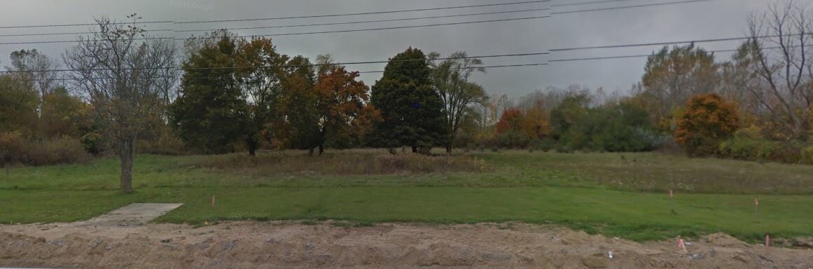 1423 N Belsay Rd, Burton, MI for sale Other- Image 1 of 1