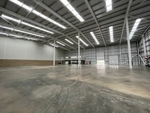 Cromwell Rd, Wisbech for lease Interior Photo- Image 2 of 2