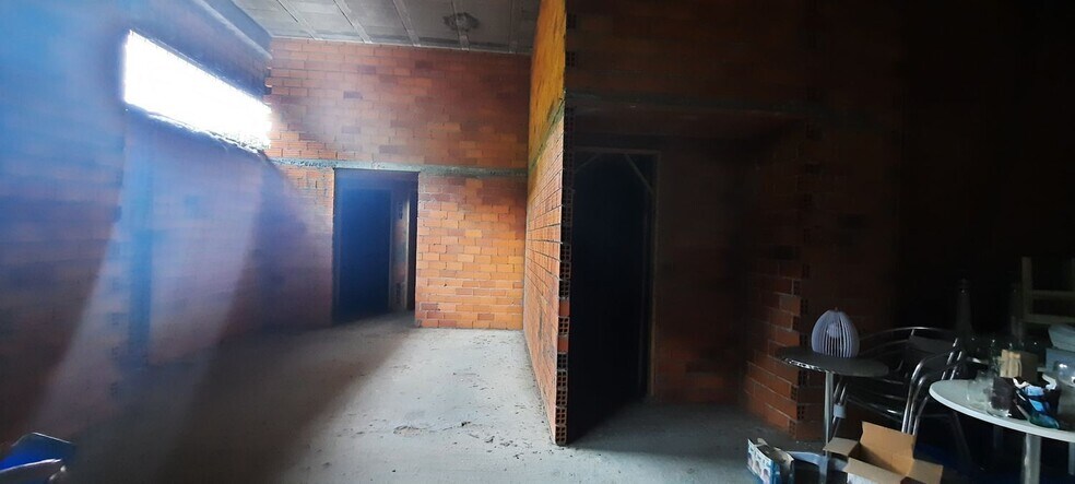 Retail in Vigo, Pontevedra for sale - Interior Photo - Image 3 of 19