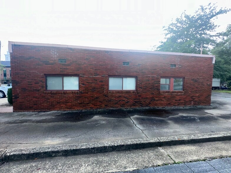 1683 Washington Ave, Atlanta, GA for sale - Building Photo - Image 1 of 1
