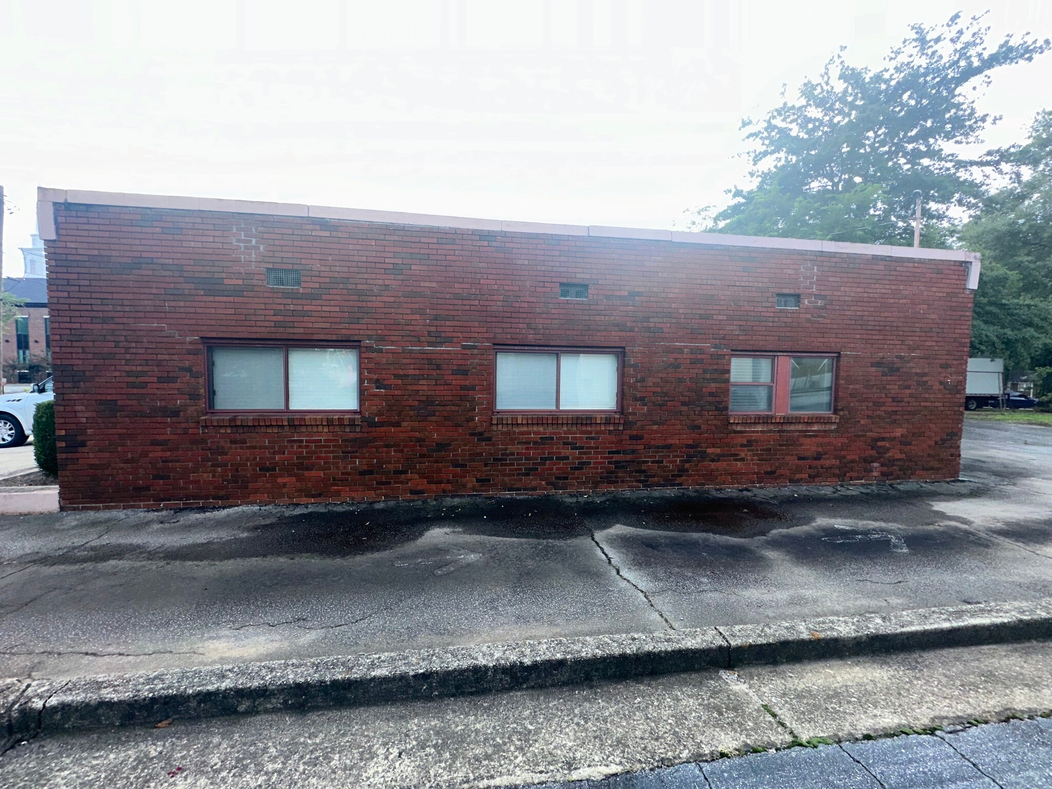 1683 Washington Ave, Atlanta, GA for sale Building Photo- Image 1 of 2