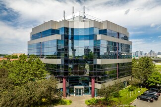 More details for 14 Pl Du commerce, Verdun, QC - Coworking for Lease