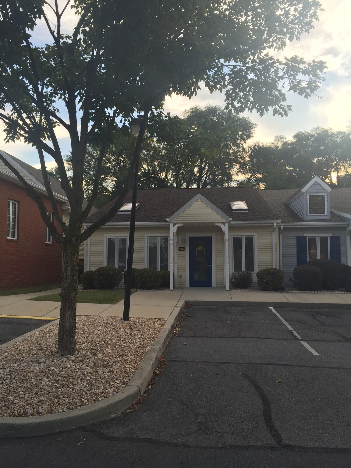 330-340 Mill St, Hagerstown, MD for sale Other- Image 1 of 1