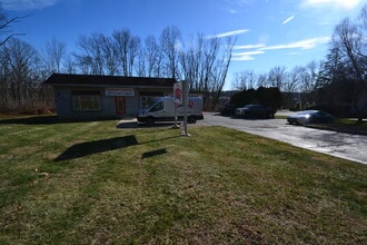 249 US Highway 206, Flanders, NJ for lease Interior Photo- Image 2 of 12