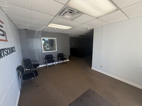 1430-1454 W 12th Pl, Tempe, AZ for lease Interior Photo- Image 1 of 19