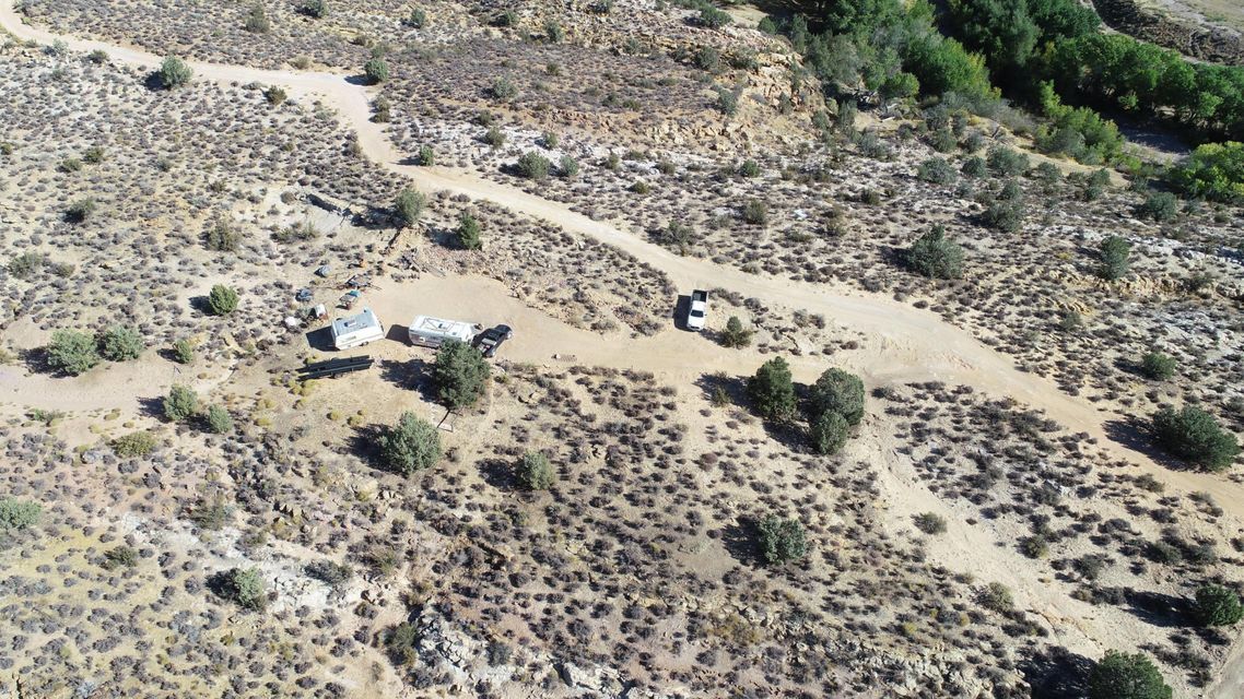 View Photo