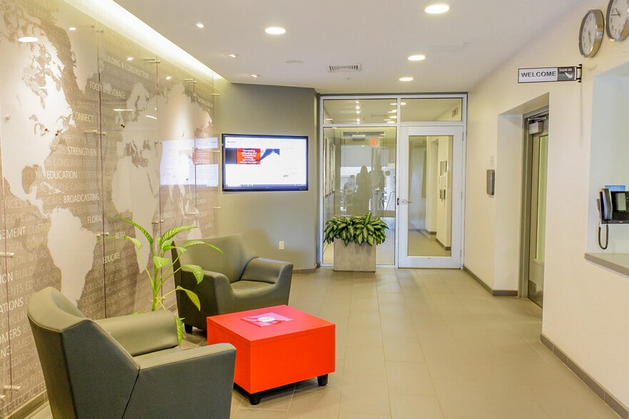 121 Free St, Portland, ME for lease - Building Photo - Image 3 of 33