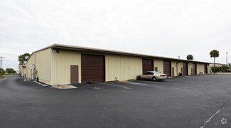 More details for 1056 NE Pine Island Rd, Cape Coral, FL - Industrial for Lease