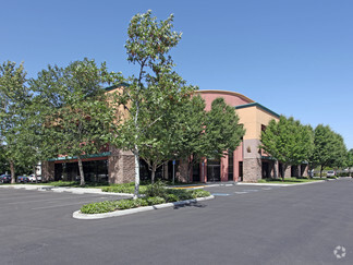 More details for 1502 Mill Rock Way, Bakersfield, CA - Office for Lease