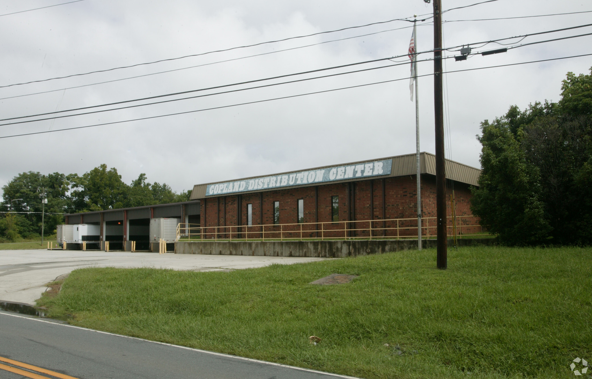 908 Sandy Cross Rd, Burlington, NC for sale Primary Photo- Image 1 of 1