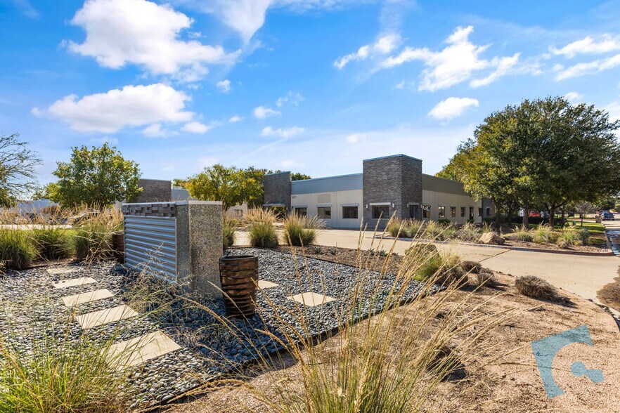 1603 Hart Ct, Southlake, TX for sale - Primary Photo - Image 1 of 1