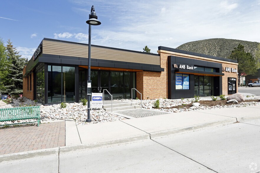 71 E Beaver Creek Pl, Avon, CO for sale - Primary Photo - Image 1 of 1