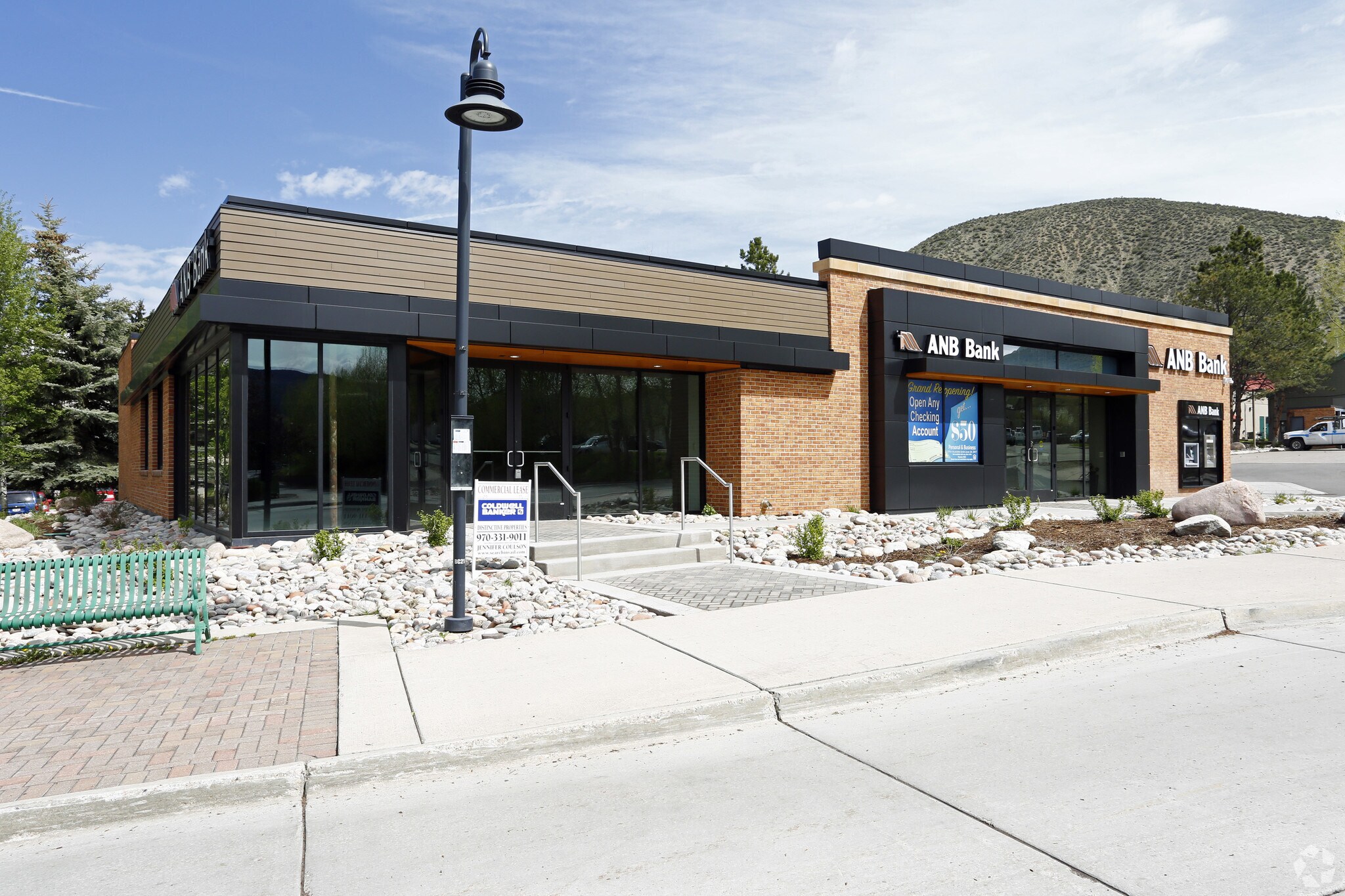 71 E Beaver Creek Pl, Avon, CO for sale Primary Photo- Image 1 of 1