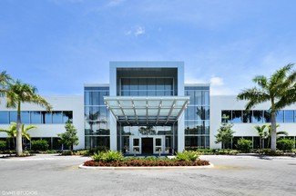 More details for 750 Park of Commerce Dr, Boca Raton, FL - Office for Lease