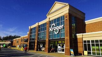 More details for 5339 Old Highway 5, Woodstock, GA - Retail for Lease