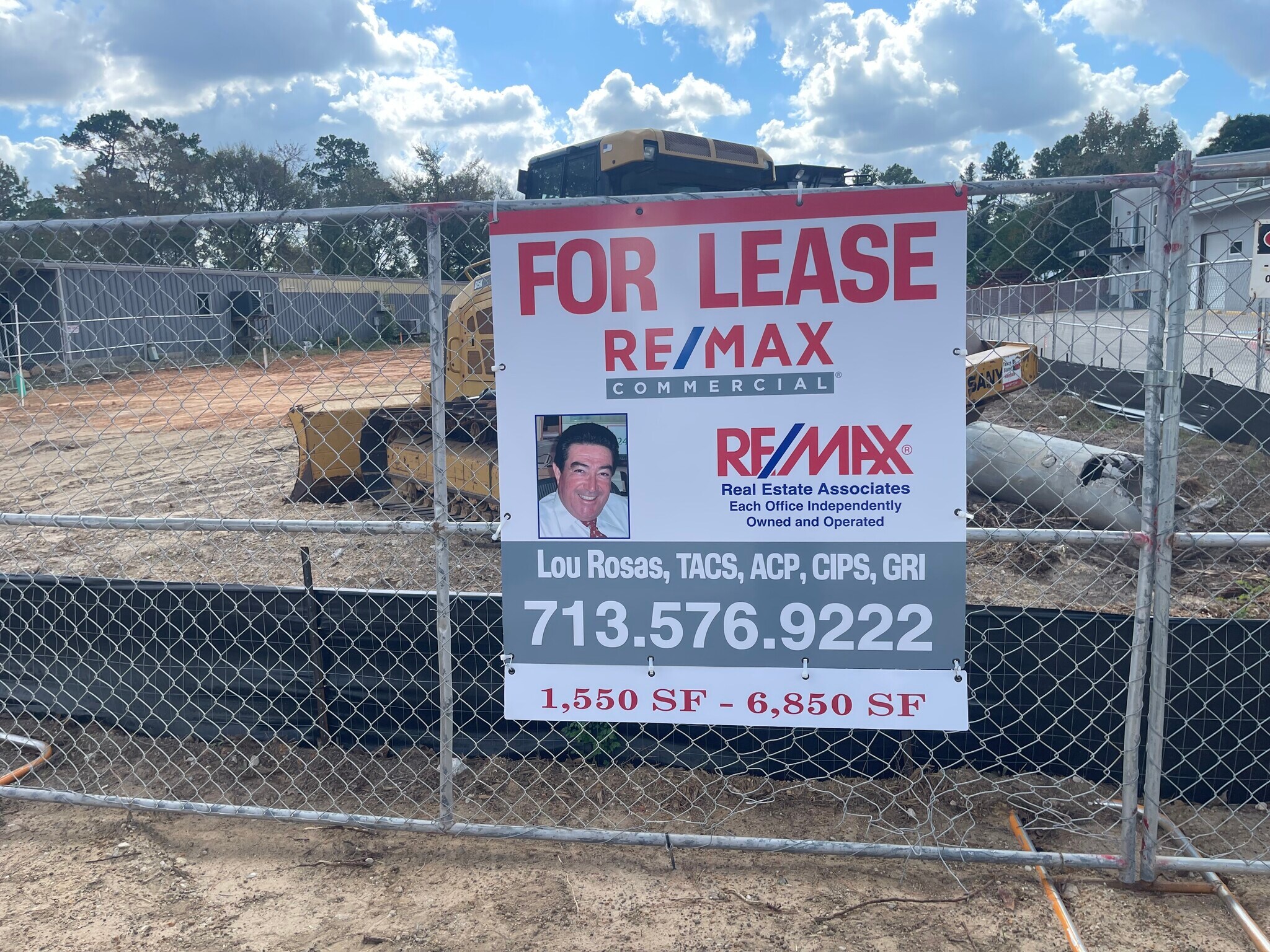 32223 Tamina Rt, Magnolia, TX for lease Building Photo- Image 1 of 14