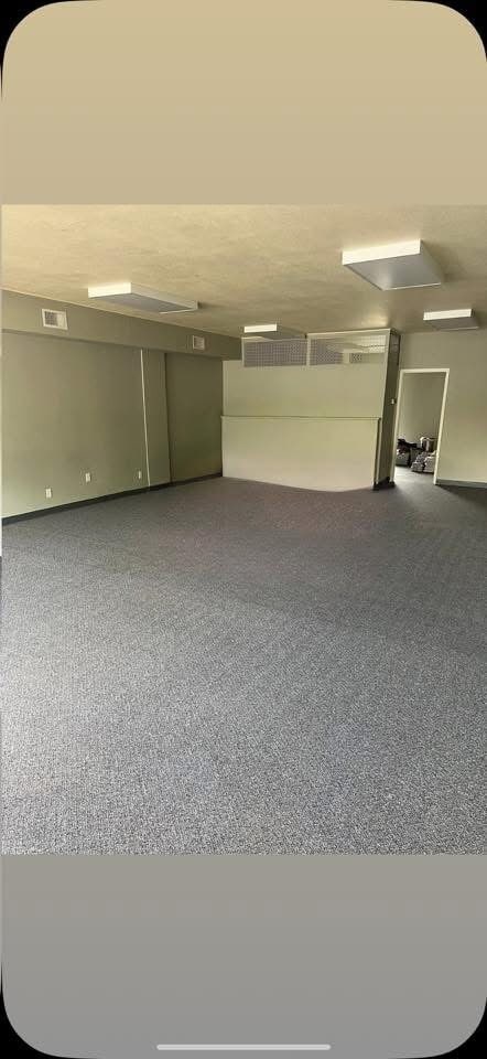 655 A St, Springfield, OR for lease Building Photo- Image 1 of 4