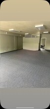 655 A St, Springfield, OR for lease Building Photo- Image 1 of 4