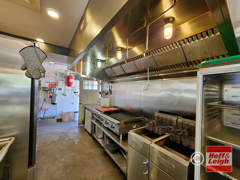 1416 Argentine St, Georgetown, CO for sale - Building Photo - Image 2 of 16