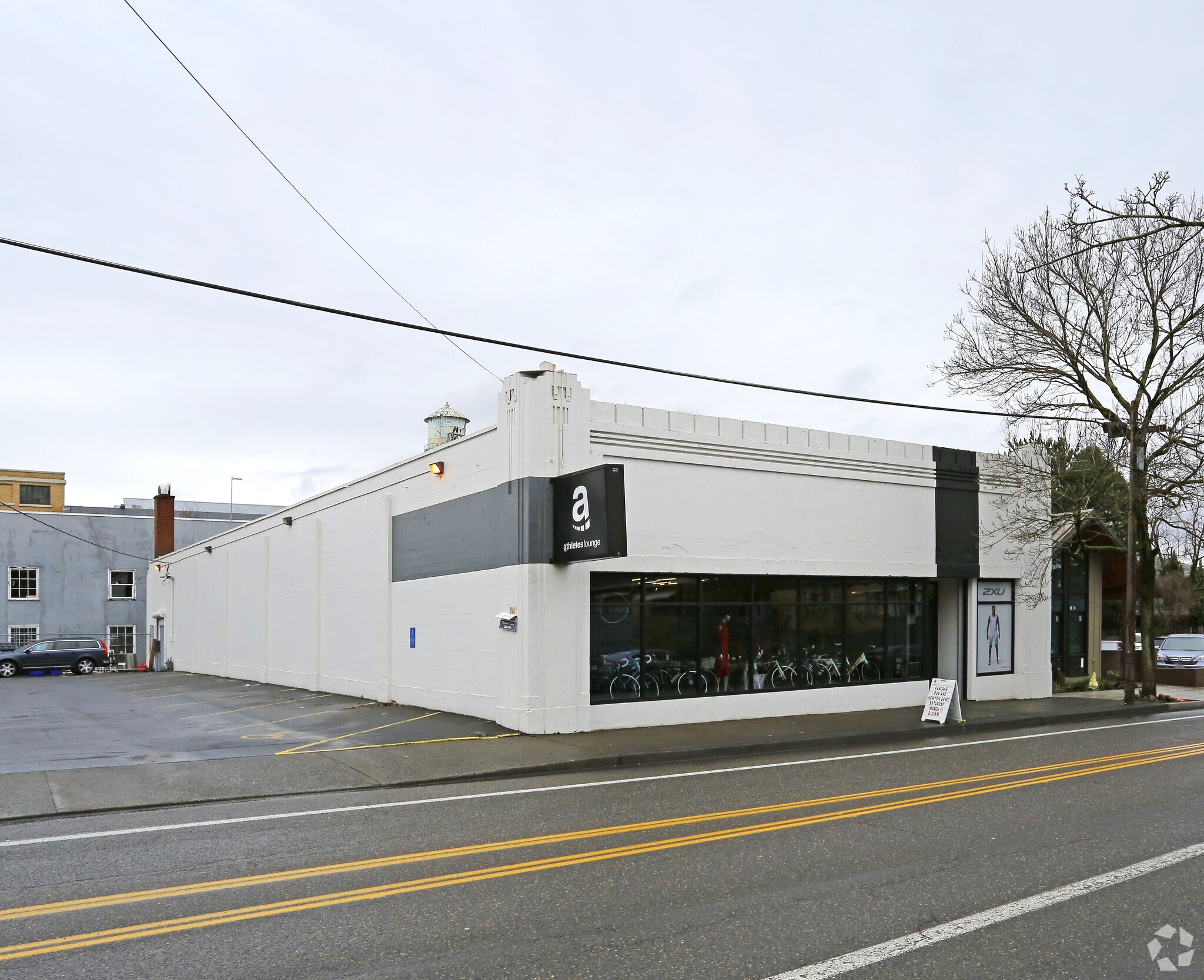 2671 NW Vaughn St, Portland, OR for sale Primary Photo- Image 1 of 1