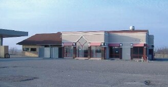 1799 US Route 30, Hanna, IN for sale - Primary Photo - Image 1 of 1