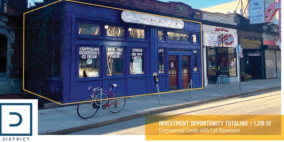 902-912 Massachusetts Ave, Cambridge, MA for lease Building Photo- Image 1 of 4