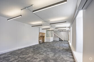 4/6 Trinity Chare, Newcastle Upon Tyne for lease Interior Photo- Image 2 of 4