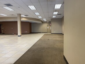 2100-2150 Railroad Ave, Pittsburg, CA for lease Interior Photo- Image 2 of 21