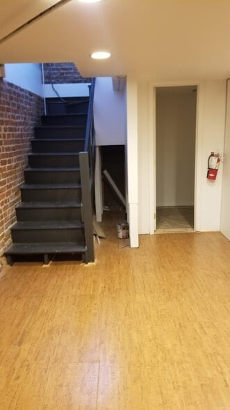 1201-1217 E 9th Ave, Denver, CO for lease - Building Photo - Image 3 of 5