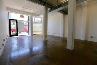 105-171 14th St, San Diego, CA for lease Interior Photo- Image 2 of 4