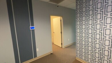 22375 Broderick Dr, Sterling, VA for lease - Commercial Listing Video