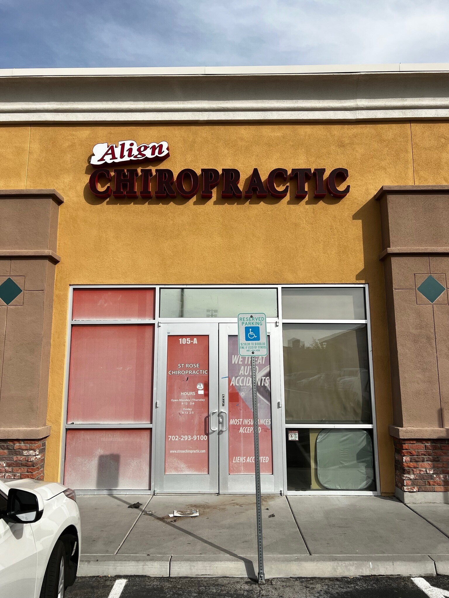 9975-s-eastern-ave-las-vegas-nv-89183-office-retail-for-lease-loopnet