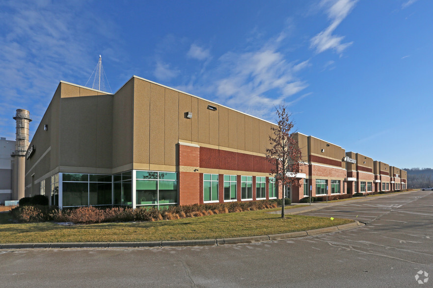 325 Randolph Ave, Saint Paul, MN for lease - Building Photo - Image 1 of 1