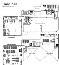 5931 Priestly Dr, Carlsbad, CA for sale Floor Plan- Image 1 of 1