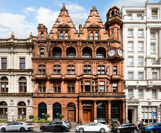 More details for 24 St Vincent Pl, Glasgow - Office for Lease