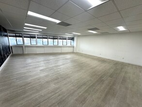 291 S La Cienega Blvd, Beverly Hills, CA for lease Interior Photo- Image 1 of 2