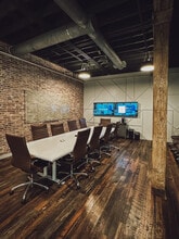 144 2nd Ave N, Nashville, TN for sale Interior Photo- Image 1 of 3