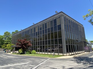 More details for 215 W Church Rd, King Of Prussia, PA - Office for Lease