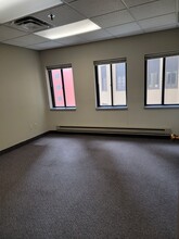 314 W Superior St, Duluth, MN for lease Interior Photo- Image 1 of 1