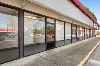 1050-1080 SW Baseline Rd, Hillsboro, OR for lease Building Photo- Image 2 of 12