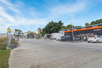 More details for 340 Industrial Dr, Tighes Hill - Land for Sale