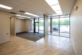 4960 William Flynn Hwy, Allison Park, PA for lease Interior Photo- Image 2 of 7