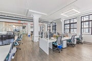 121Varick3rdFloorInterior2SiteImage